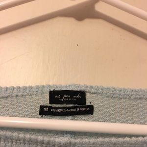 Urban Outfitters Shirt